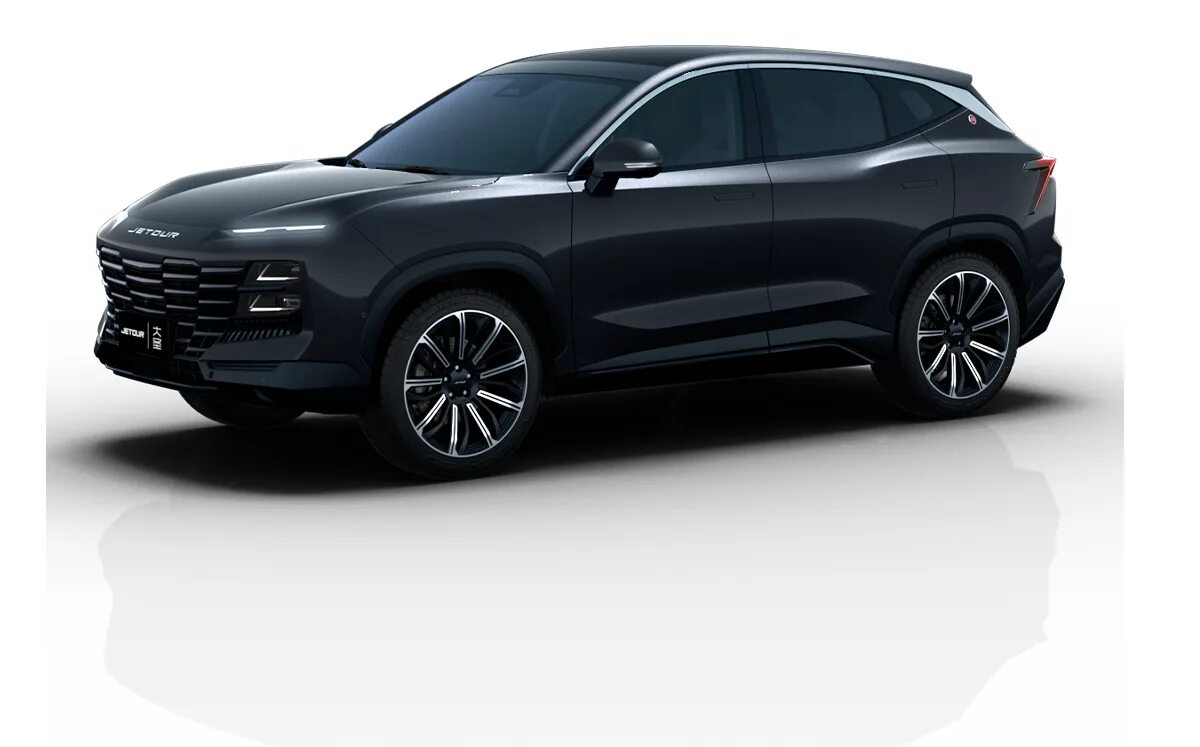 Getour t2. Jetour Dashing 2023. Chery Jetour Dasheng 2023. Кроссовер Jetour Dasheng. Jetour Dasheng 2022.