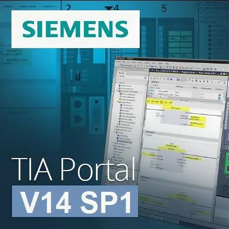Программа tia portal. Tia portal v14. ноутбук siemens tia portal. tia portal v18 что нового. работа с sps siemens tia portal.