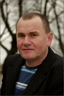 Милкин