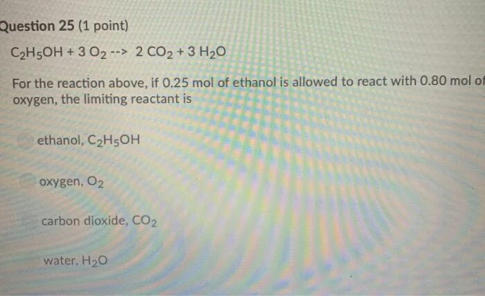 C2h5oh co2. 2c2h5oh + 2co2. C2h5oh получить co2. Co h2 c2h5oh.