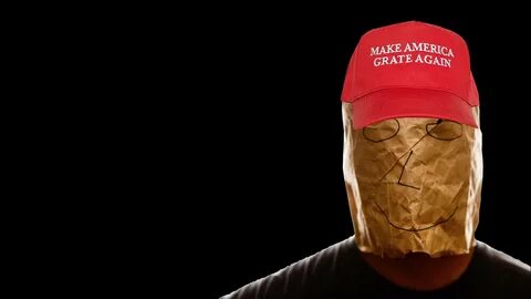 Gone made