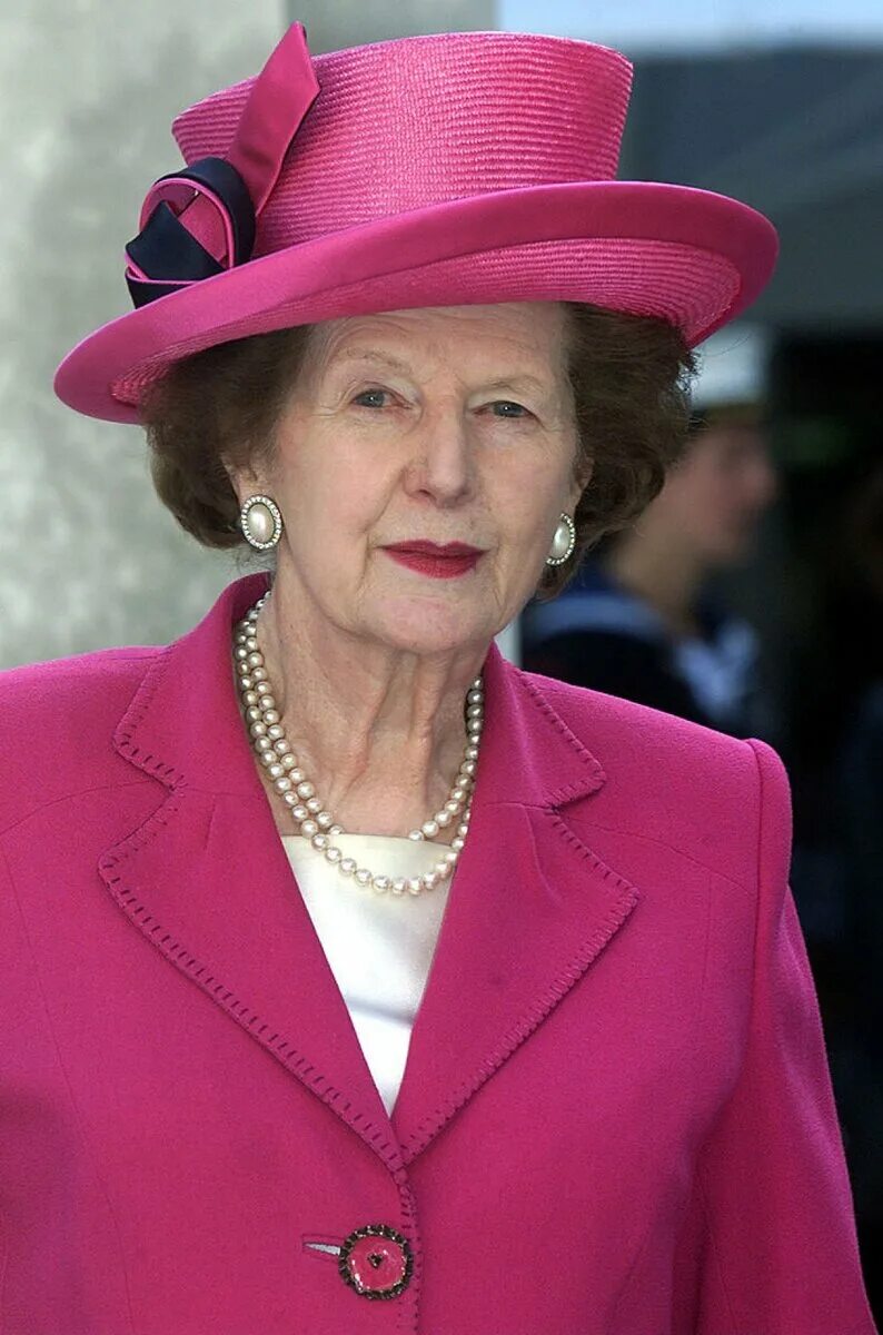 Мэрил стрип в роли маргарет тэтчер. Маргарет и дэнис тэтчер. Маргарет тэтчер. Мерибель тэтчер. Маргарет тэтчер.