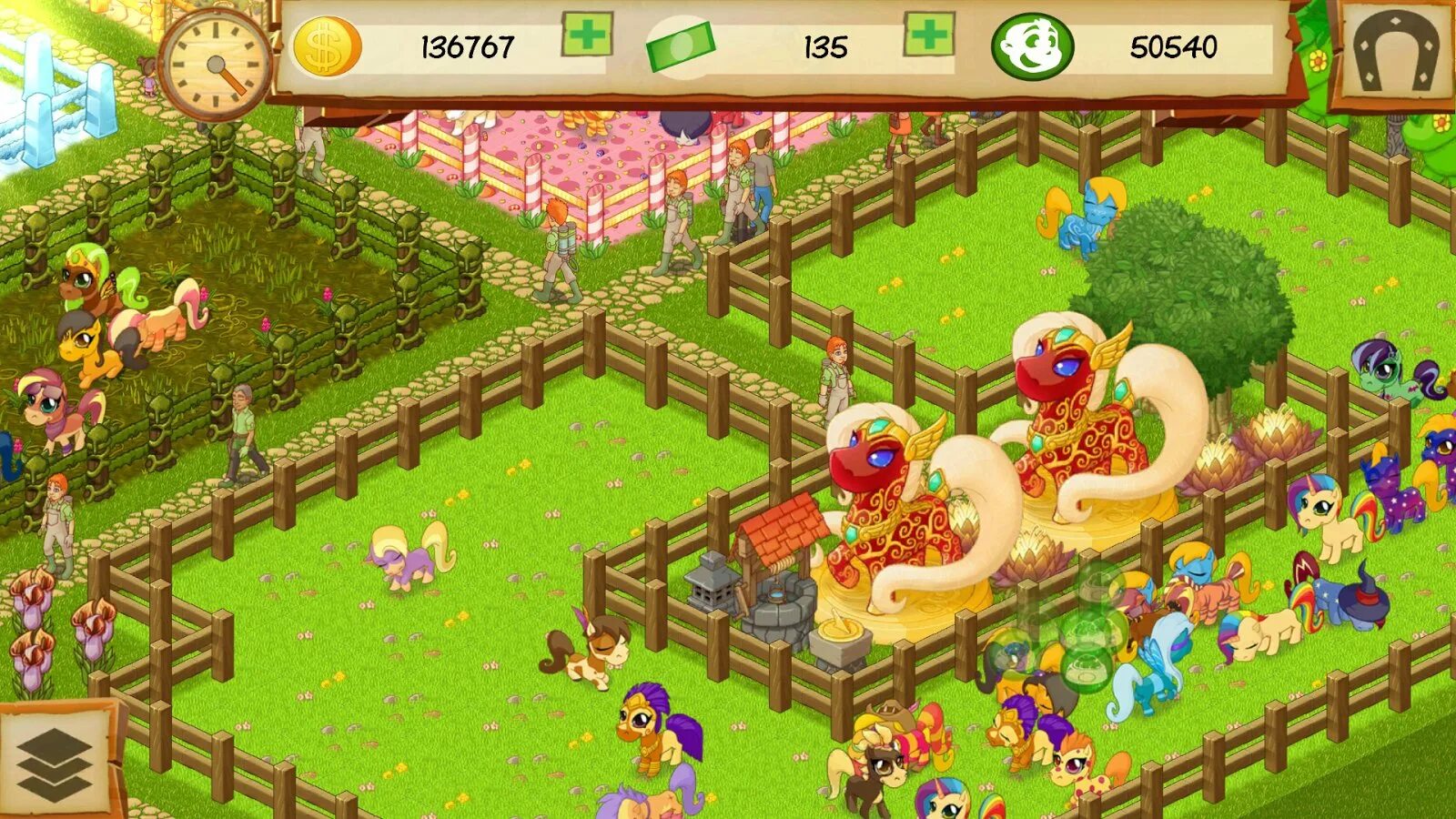 Игры андроид пони. Pony park tycoon. пони зоопарк игра. игры пони на андроид. мобильная игра пони ферма.