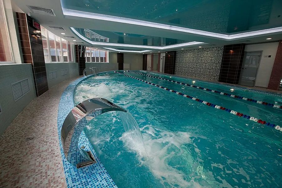 Отель ока бизнес в нижнем новгороде. Гранд отель ока нижний новгород. Гранд отель ока бизнес нижний новгород. Grand hotel oka premium нижний. Гранд ока премиум нижний новгород.