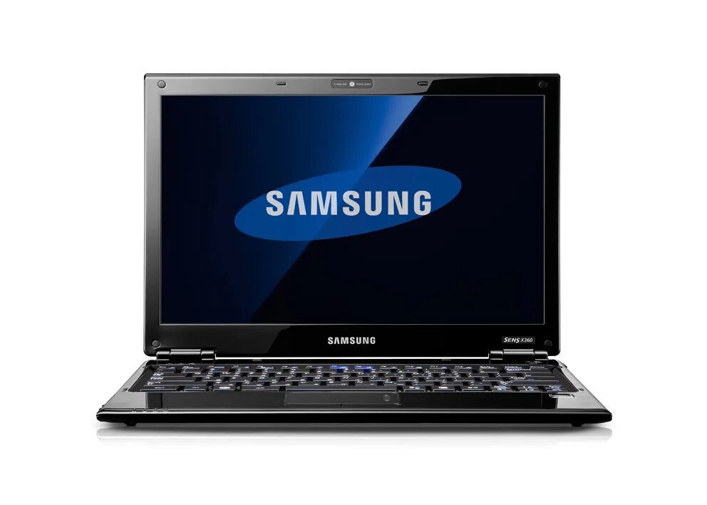 Ремонт ноутбуков samsung samsung glxcenter ru. Ноутбук Samsung x460. Samsung NP-x360. Samsung NP-x360 ноутбук. Ноутбук самсунг 2023.