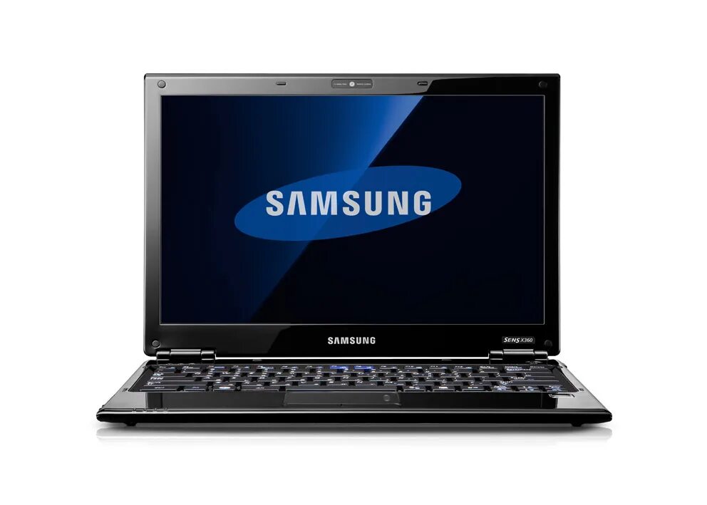 Ноутбук самсунг np-r530. Ноутбук samsung p27. Ноутбук самсунг ремонт. Samsung i7 ноутбук 17 дюймов. Np300e5a.