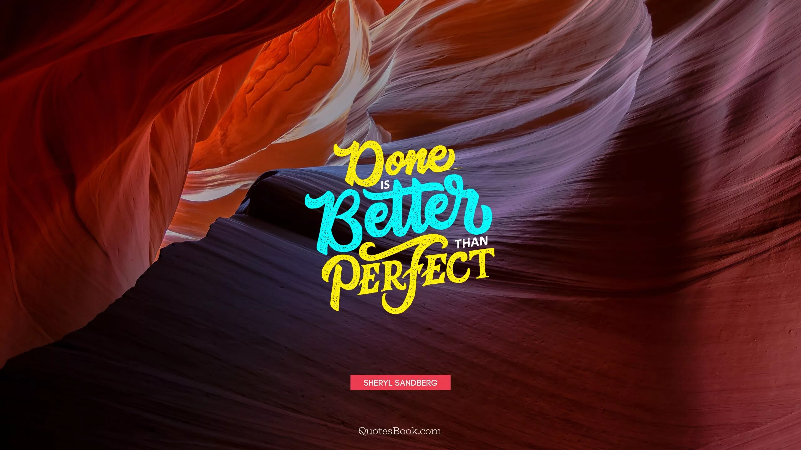 Does is good. Done is better than perfect Wallpaper. Better done than. Never give up обои. Less but better обои.