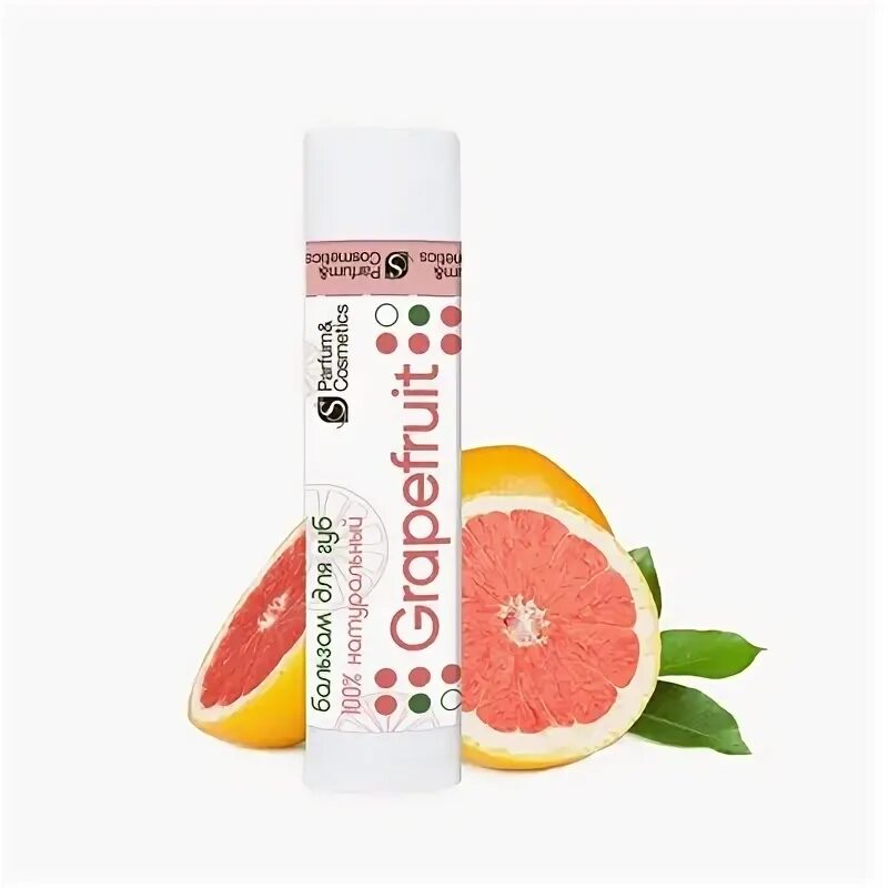 Грейпфрут для губ. Ночная маска для губ laneige. Бальзам для губ в тубе. Бальзам бьюти шокер. Aroma jazz твердое масло для губ малина.