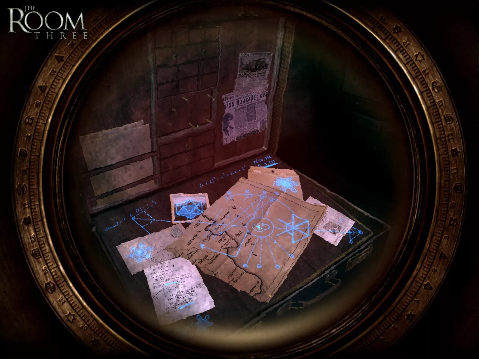 The room later. The Room (игра). The Room (серия игр). The Room, обложка игры. Игра Румс.