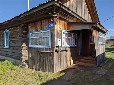 С залесово алтайский край