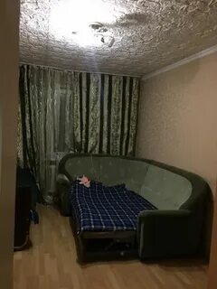 Комнаты подселение северск
