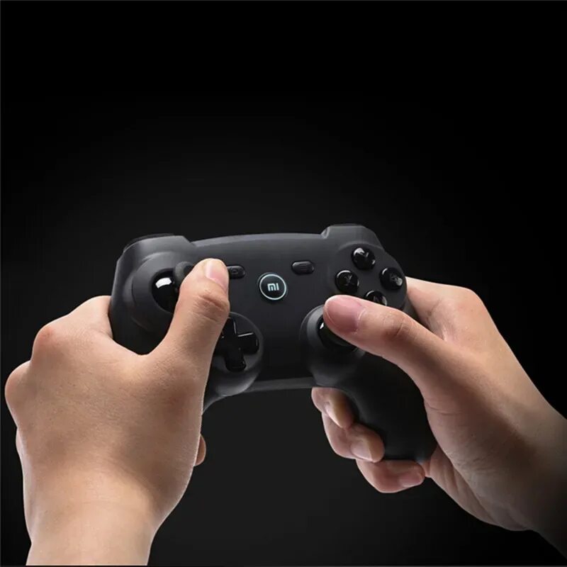 Xiaomi mi Gamepad. Xiaomi mi Bluetooth Gamepad. Xiaomi MDZ-11-AA. Геймпад ксиоми ТВ. Game handle