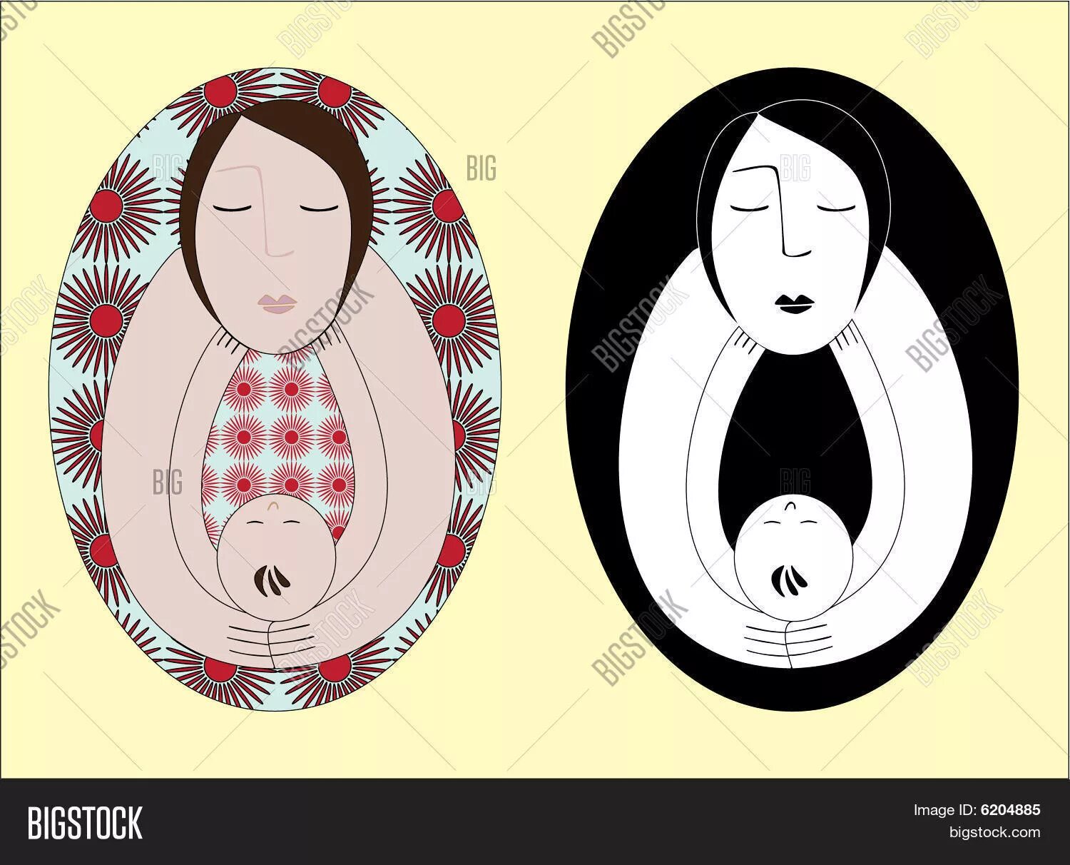 Mother warmth 3 3d. Тепло матери 3 jackerman. mother&#039;s warmth 3 jackerman.