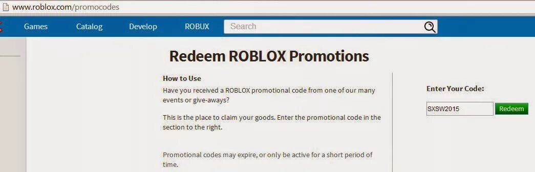 Https promo code. Roblox.com promocodes. Https://www.Roblox.com/promocodes. Promocodes РОБЛОКС. Roblox.com промокоды.