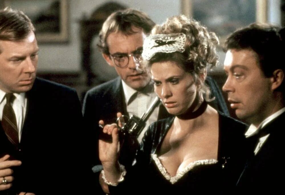 Коллин кэмп улика. Коллин кэмп актриса. Colleen camp clue 1985. Colleen camp clue 1985. Colleen camp 1985.