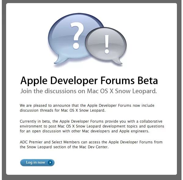 Dev forum. Разработчик эппл. сертификат разработчика apple. developer forum.