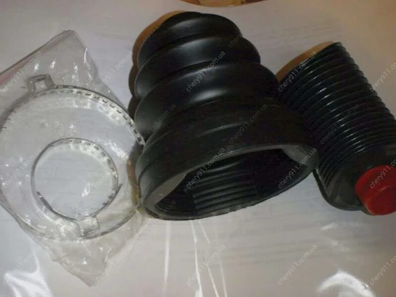 Пыльники шрусов great wall hover h3. Пыльник шруса наружный ховер н5. 2300410k01j пыльник шруса great wall. Пыльник внутреннего шруса ховер. Пыльник внутреннего шруса ховер.