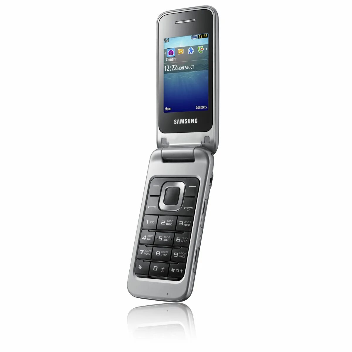 Samsung раскладушка c3520. Самсунг раскладной gt-c3520. Samsung c3520 Black. Samsung gt-c3520 Grey. Телефон раскладушка днс