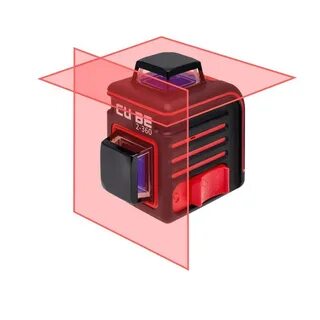 Плоскостей ada cube