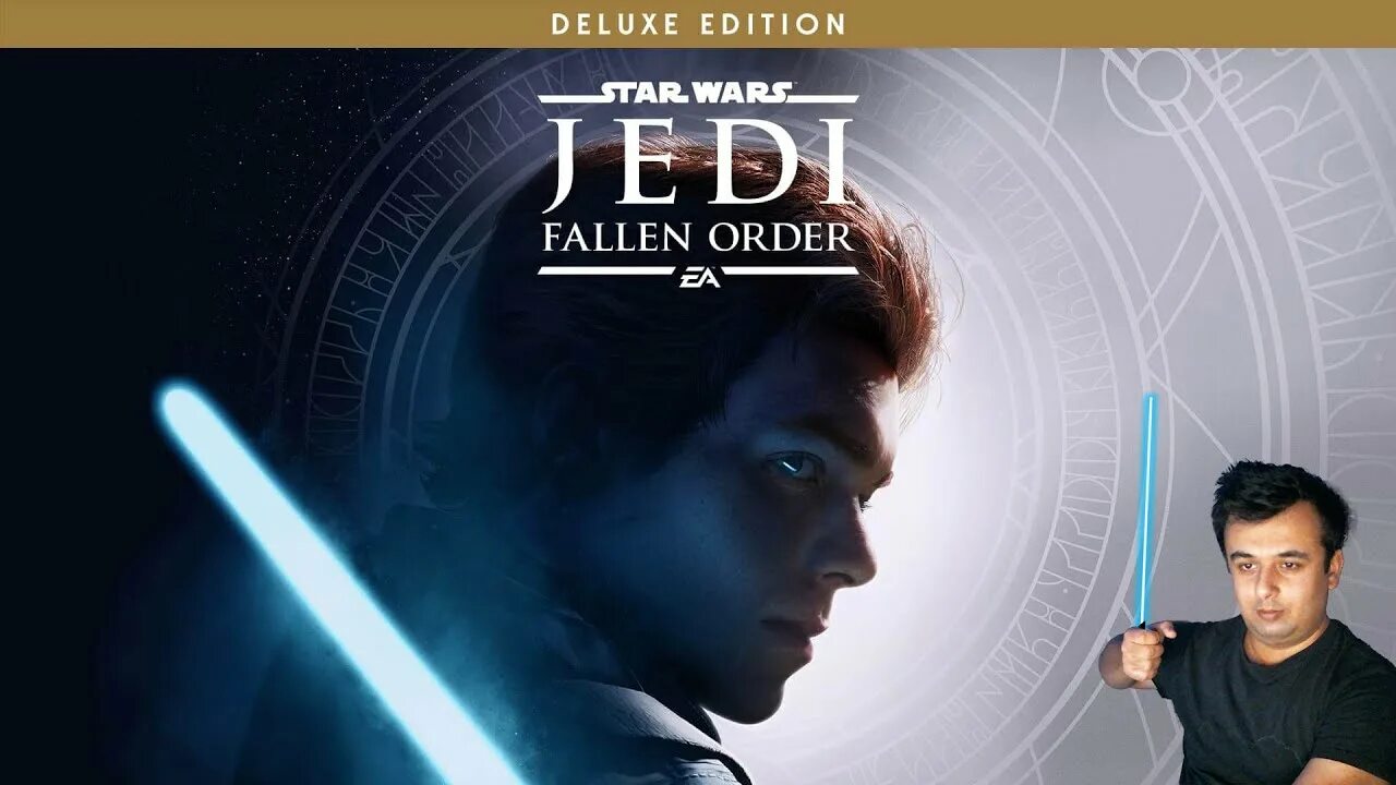 Star Wars Jedi Fallen order главный герой. Джедаи обои на рабочий стол. Jedi Fallen order Deluxe Edition что входит. Star Wars Jedi Fallen order названия в прозрачном фоне.