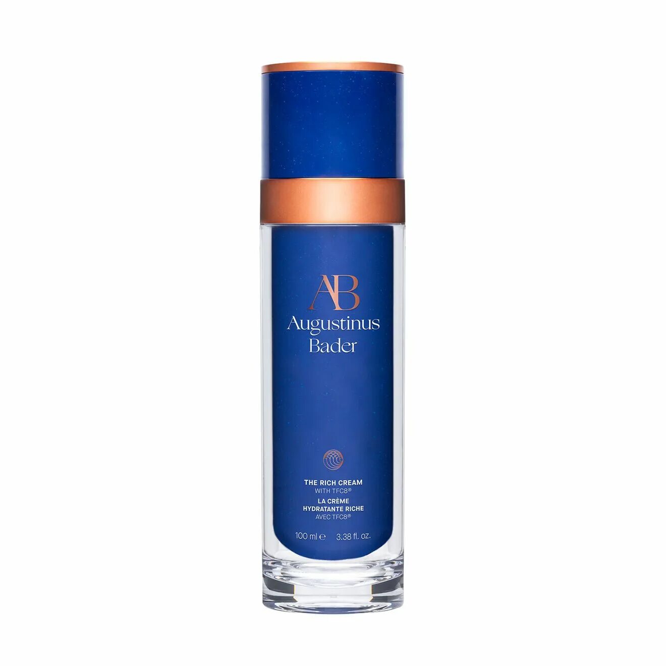Bader отзывы. Augustinus bader the rich cream 50 мл упаковка. augustinus bader the rich cream. bader augustinus шампунь. косметика augustinus bader.