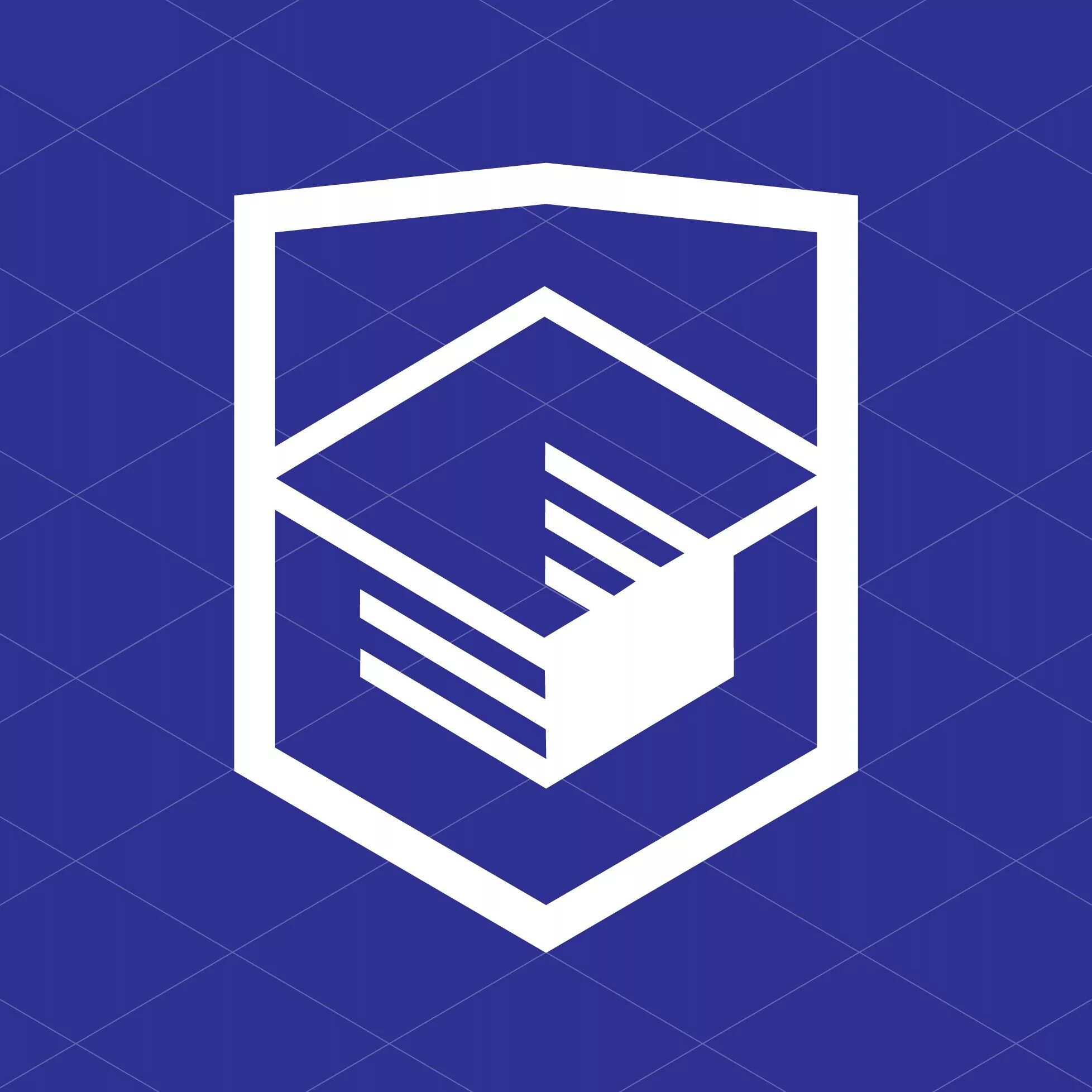 Html академия курс. Html academy лого. хтмл академия. академия иконка. css логотип.