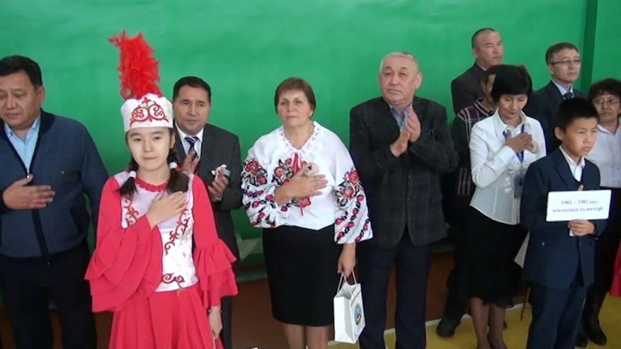 Сш т. Школа 1 обнинск. Сш т. Сайт шаблыкинской средней школы орловской области. Сош № 1 им.