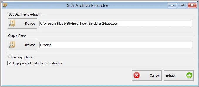 Cookies extractor. Scs extractors. программа для scs файлов. extractor tools scs. universal extractor интерфейс для\ виндовс 10.