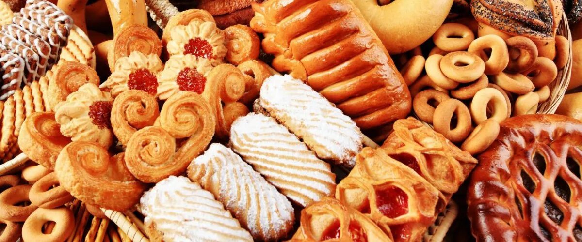 мучные изделия. хлебо булочные изделия. хлебные изделия. мучные кулинарные изделия. мучные изделия являются.