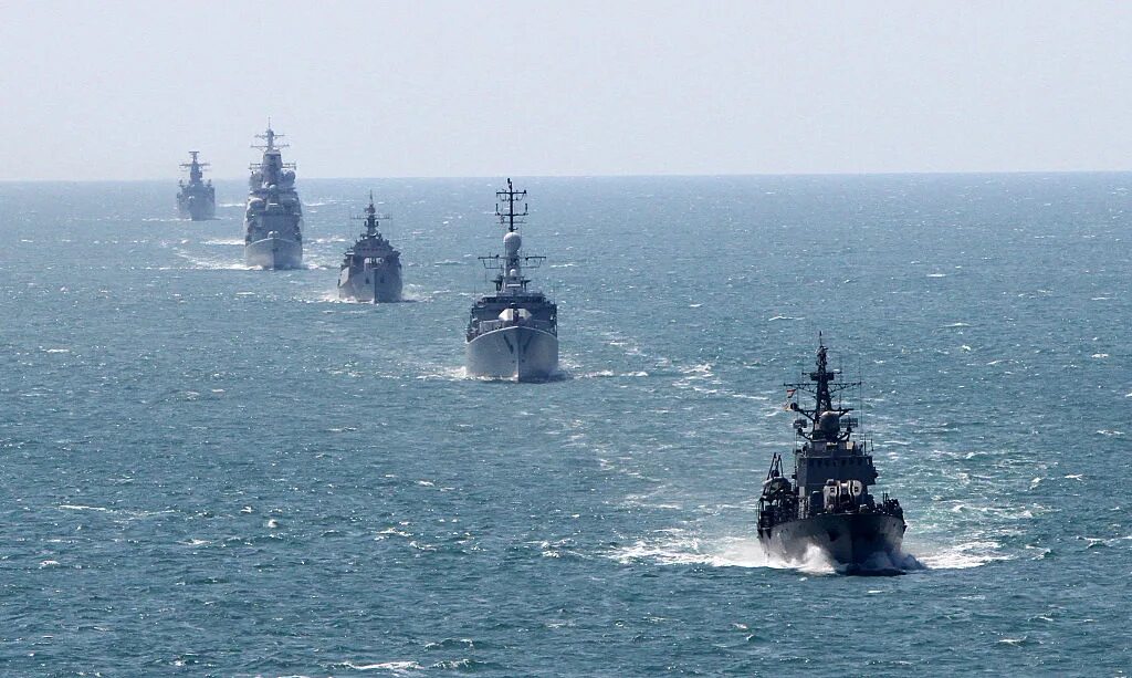 Выход к черному морю. Борьба за выход к черному морю. Борьба за черное море. Морской бой игра dos. Борьба за выход к черному морю.