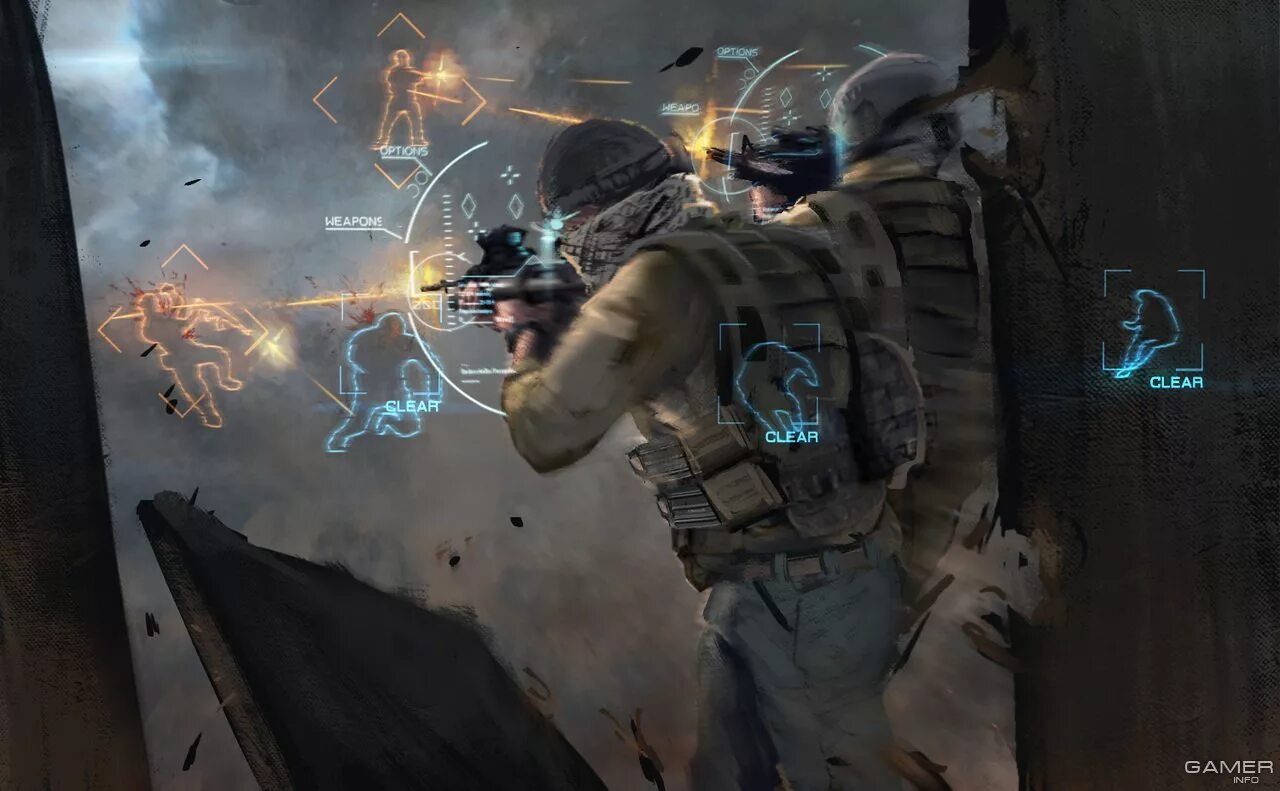 Tom clancy future. Tom clancy s ghost recon future soldier. tom clancys ghost recon future soldier. tom clancy&#039;s ghost future soldier. ghost recon future soldier 2025.
