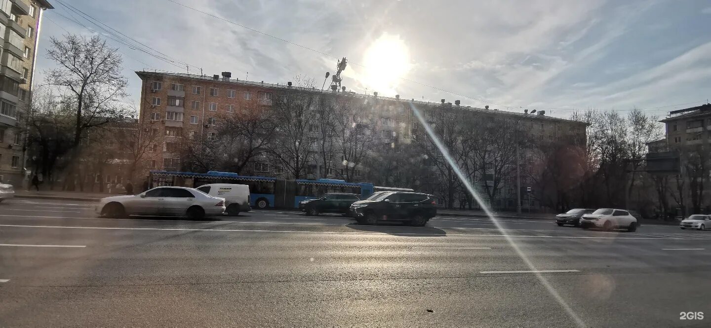 Каширское шоссе 11 1. Каширское шоссе 11к1. каширское шоссе коллапс.