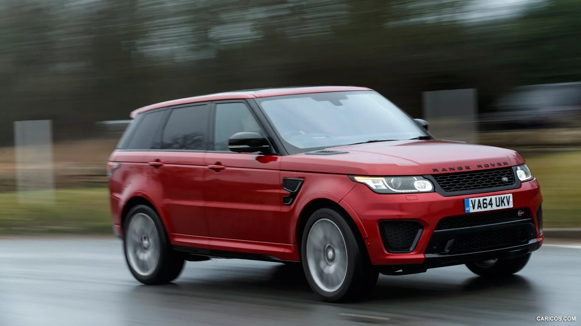 Land rover sport 2015. Рендж Ровер спорт 2015. Range Rover Sport 2015. Land Rover range Rover Sport 2015. Range Rover 2015.