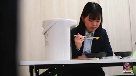 PGFD 066 01 mp 4 002247078, pgfd-066 jav, phowa house pgfd-40, pgfd 048, ut...