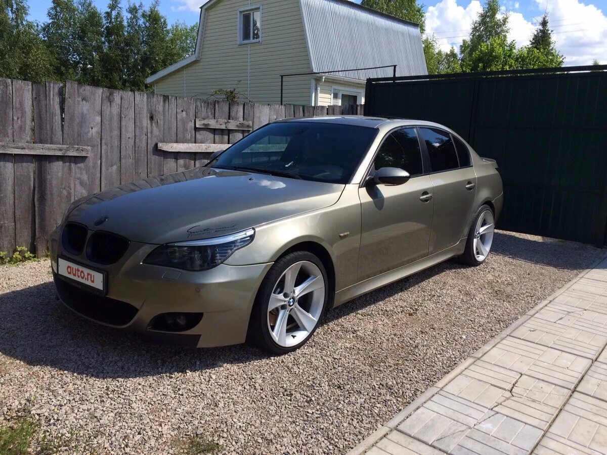 Бмв 530 е60. Bmw 5 series (e60). Bmw 5 series e60 2003. Bmw e60 drive2. Bmw 5 series (e60).