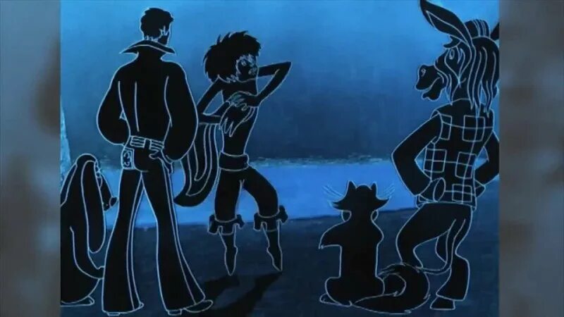 бременские музыканты разбойники. бременские музыканты разбойники разбойники 1969. атаманша («бременские музыканты», 1969). песня разбойников 2024. атаманша из бременских музыкантов.