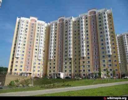 Переделкино лукинская
