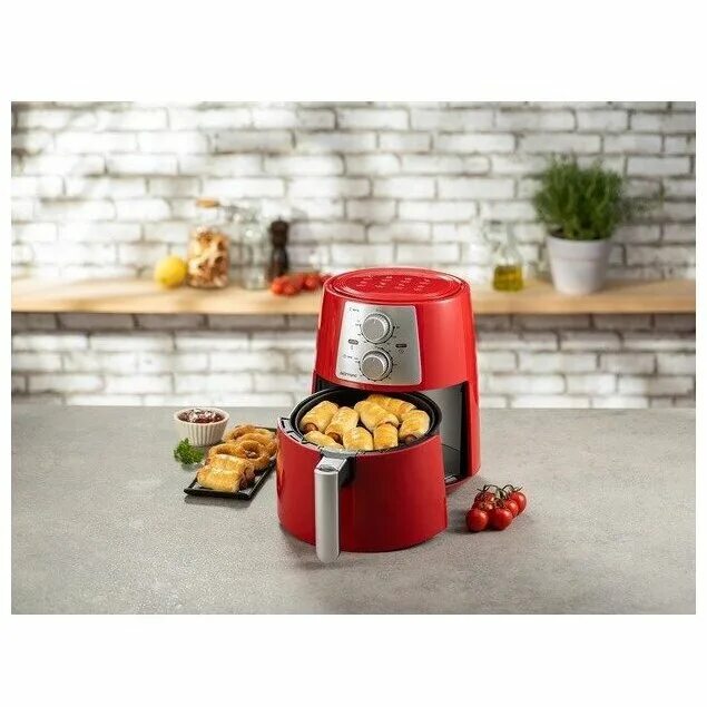 Мультипечь Делимано помощница. Delimano мультипечь. Мультипечь Delimano Air Fryer Pro Red. Мультипечь Delimano помощница цвет красный. Мультипечь помощница купить