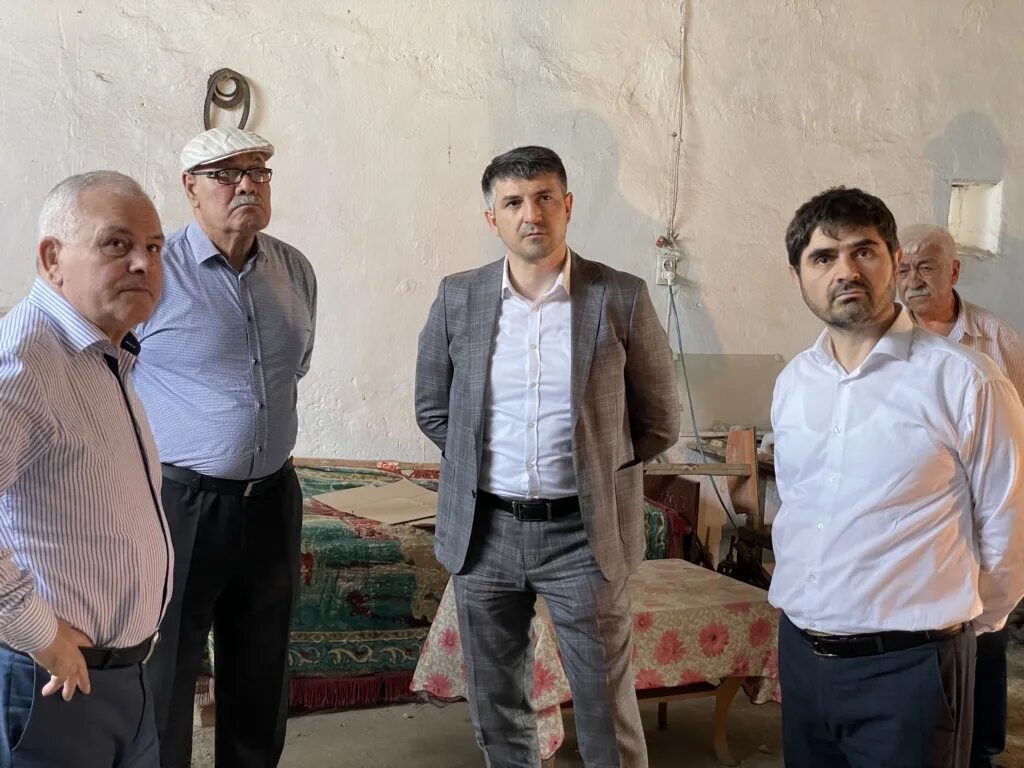 Главный врач хасавюртовский район. Дагестан семья. Дагестан школа 5 хасавюрт. Президент республики дагестан. Начальник управления образования город хасавюрт.