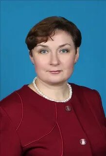 Инфо учитель