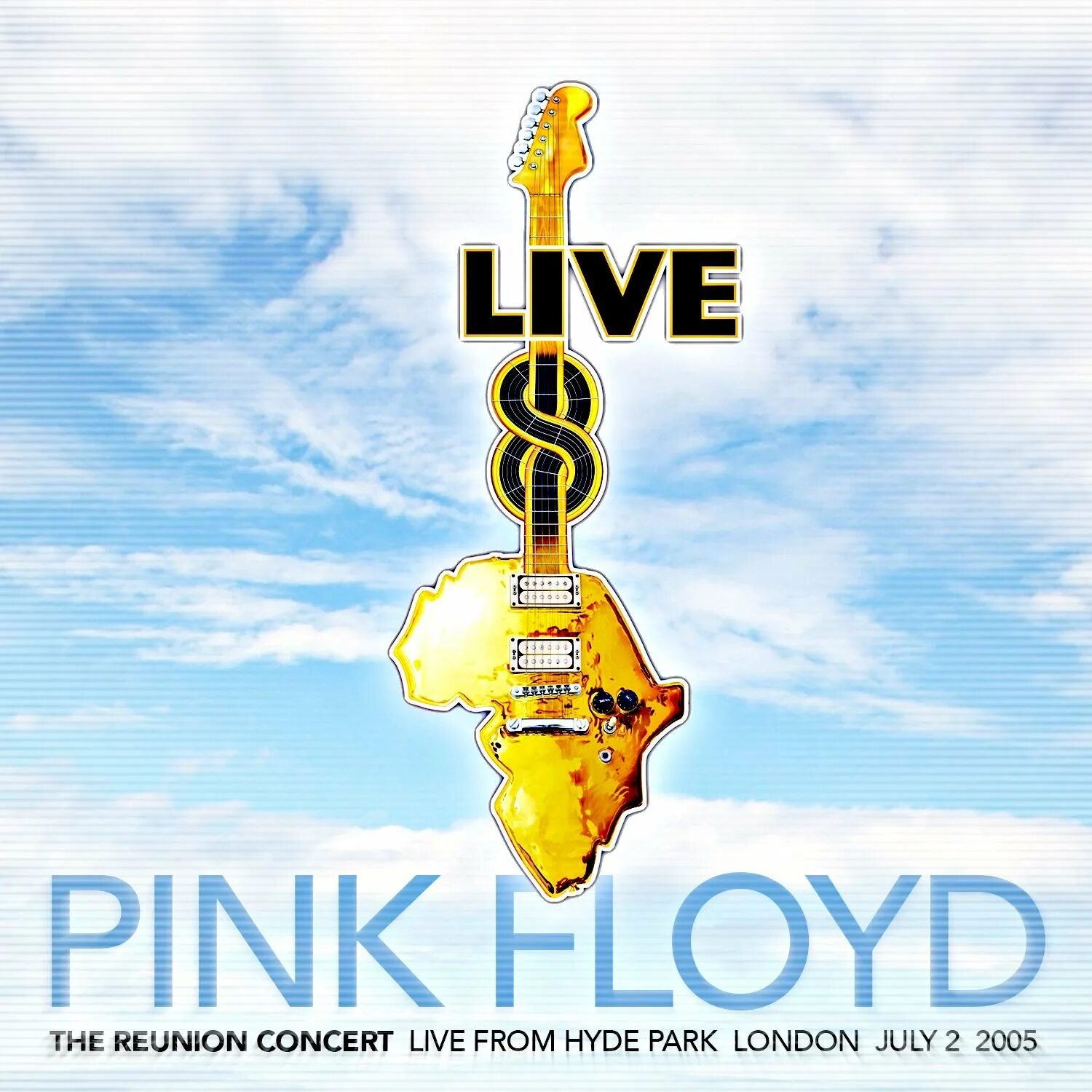 Speak to me. Live 8 2005 Pink Floyd. Pink Floyd Reunion 2005. Pink Floyd Live 8. Pink Floyd 2005 Live.