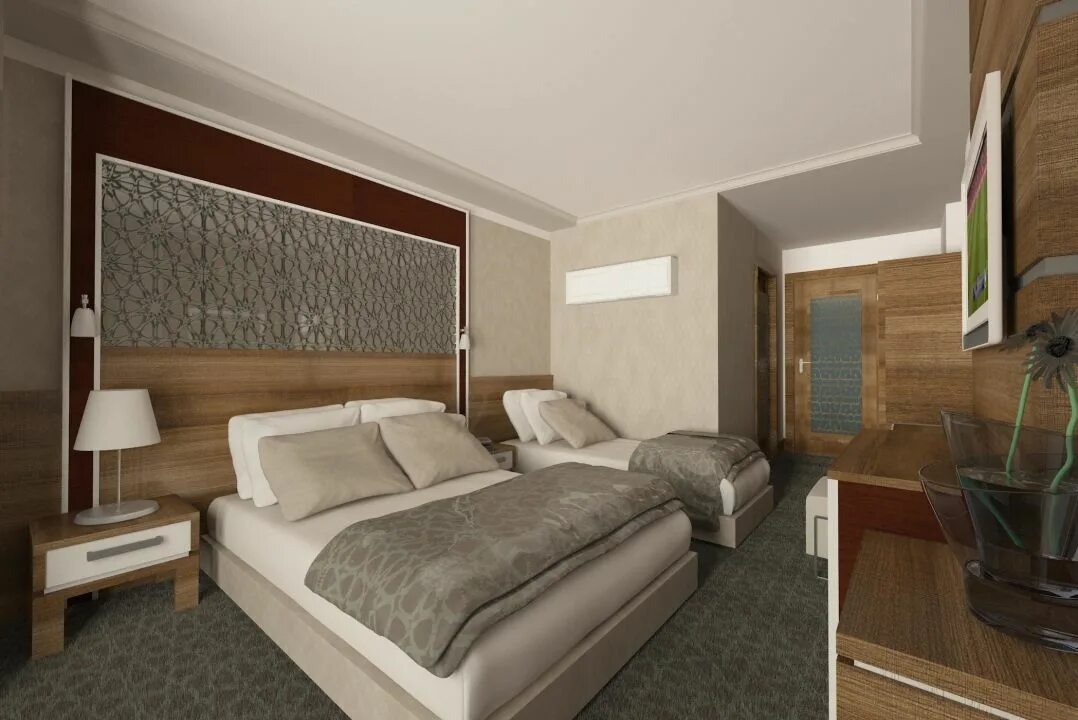 Гостиница моряк феодосия. Otium mc beach resort; mc beach park resort hotel & spa)2024 park building. Mc beach resort (ex. Mc beach park resort hotel & spa) 5*, турция, алания. Гостиница на матросов барнаул.