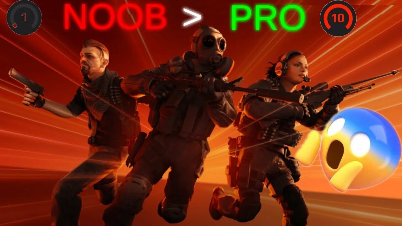 Faceit cs2 rating
