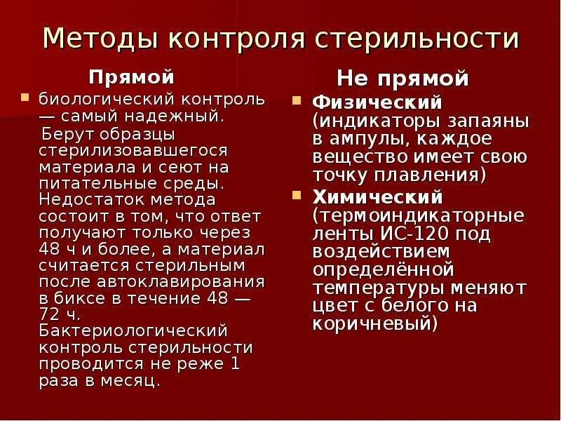 Контроль стерильности алгоритм. Прямые методы контроля стерильности. Методы контроля за стерильностью. Прямой метод контроля стерильности. Контроль стерильности изделий проводится методом