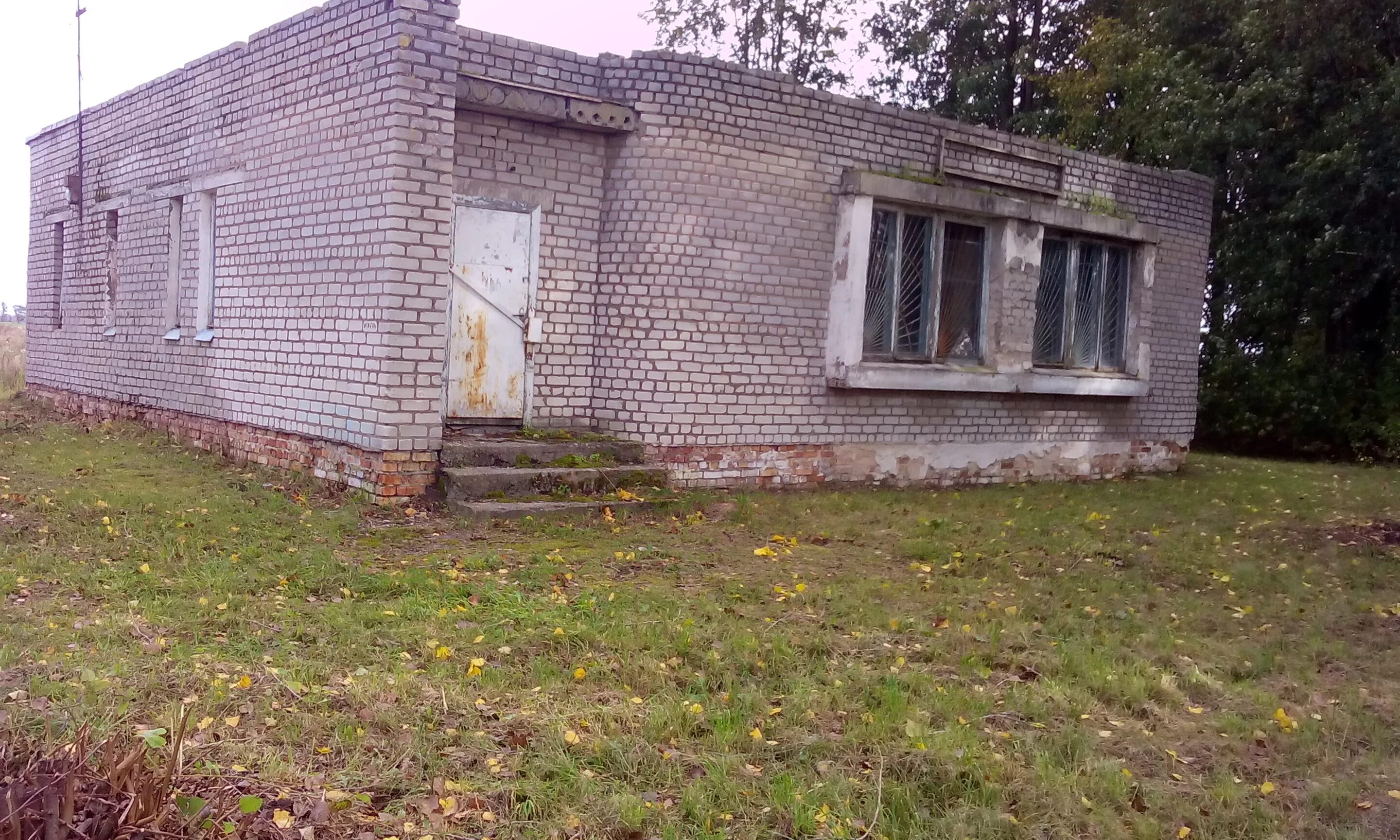 засковичи молодечно. парень въехал в забор старовеличковская. засковичи молодечно. засковичи молодечно. засковичи молодечно.