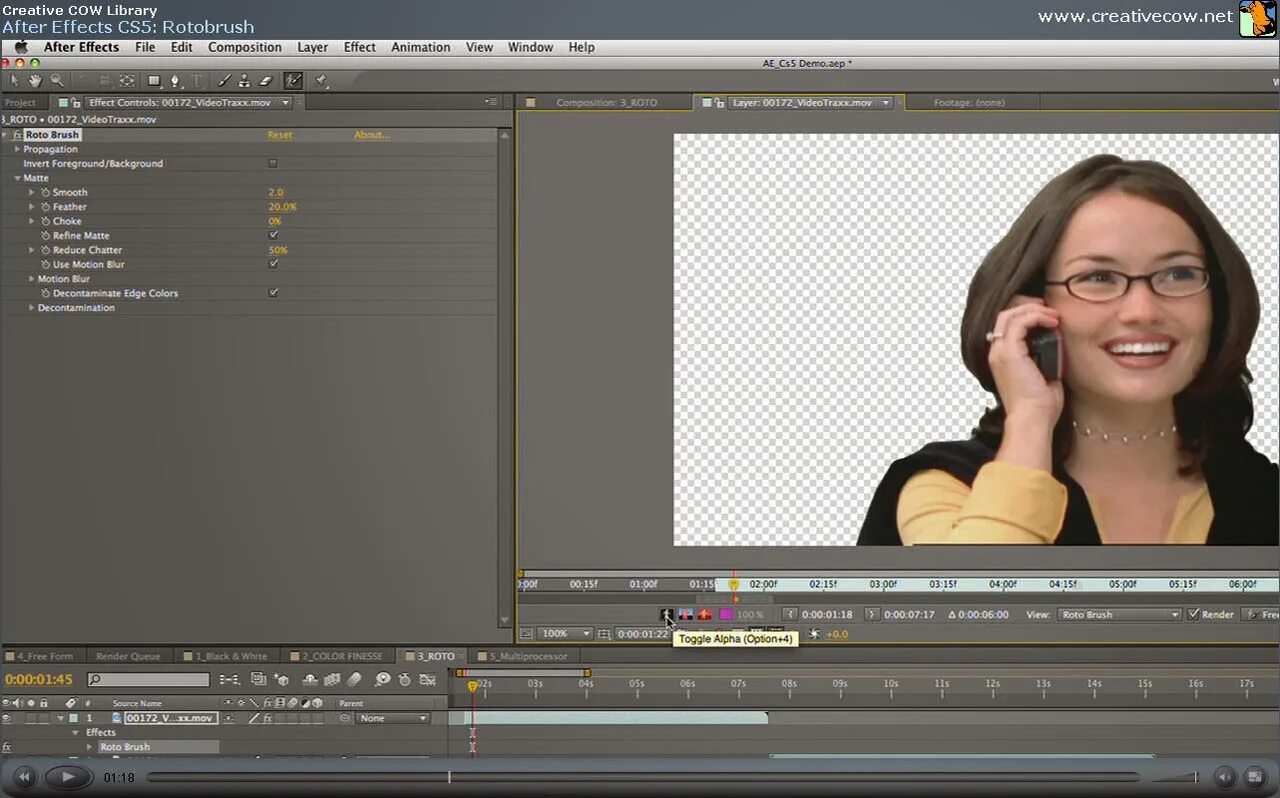 Adobe after Effects. After Effects cs5. Adobe after Effects cs5. CS5.5 after Effects. After effect ключи