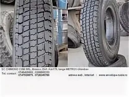 Шины tyrex vm 201. Шины tyrex vm 201