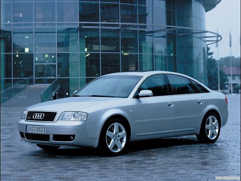 Купить с4 в беларуси. Audi a6 c5 2004. Audi a6 c5 2000. Audi a6 c5 1998. Audi a6 [c5] 1997-2004.
