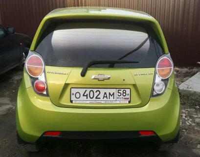 Автом отзывы