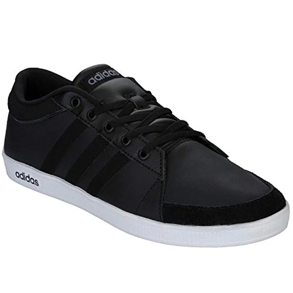 Adidas cloudfoam мужские. Кроссовки адидас neo мужские. Кроссовки адидас нео label. Адидас neo 10k. Адидас нео кроссовки.